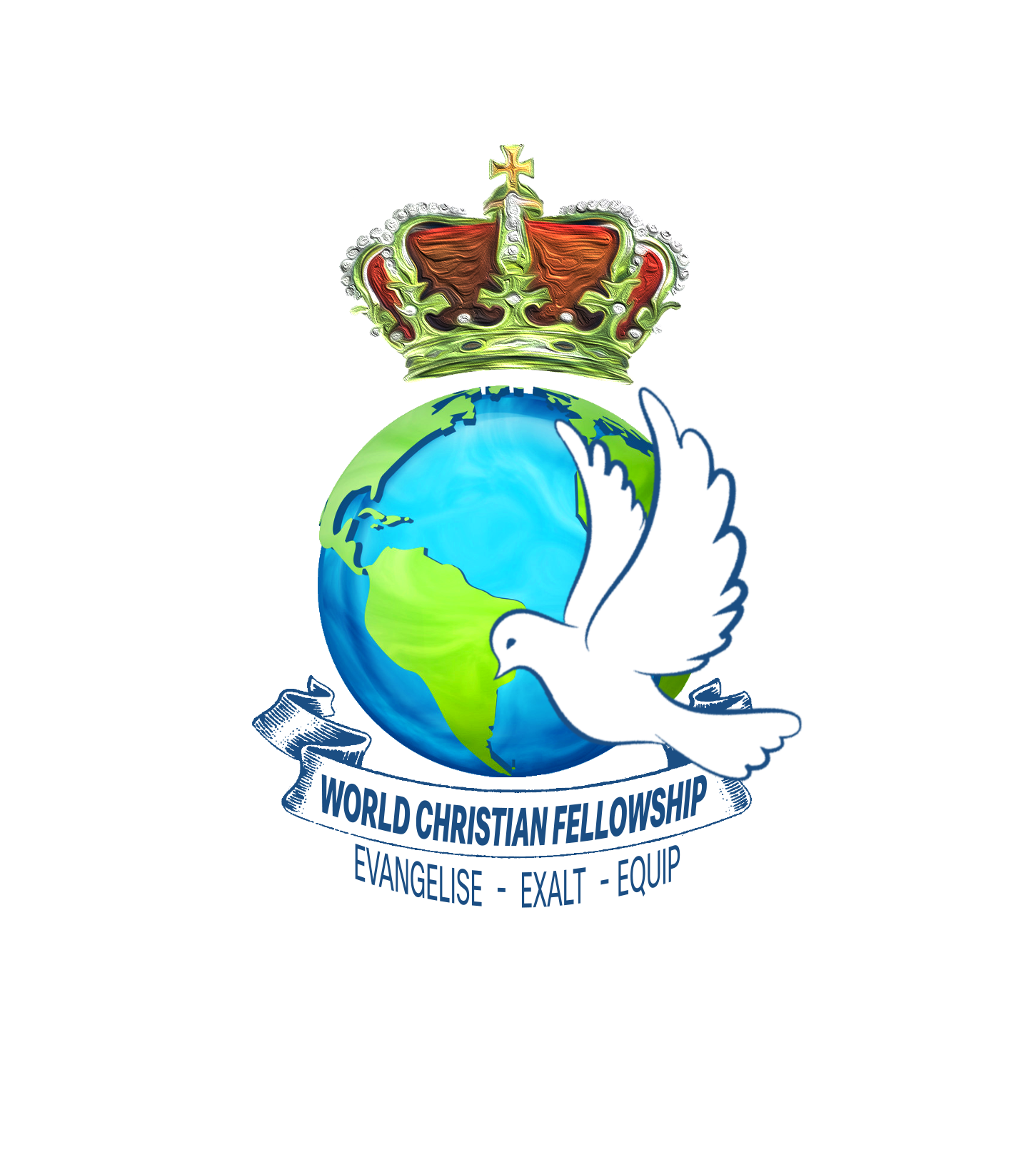 World Christian Fellowship
